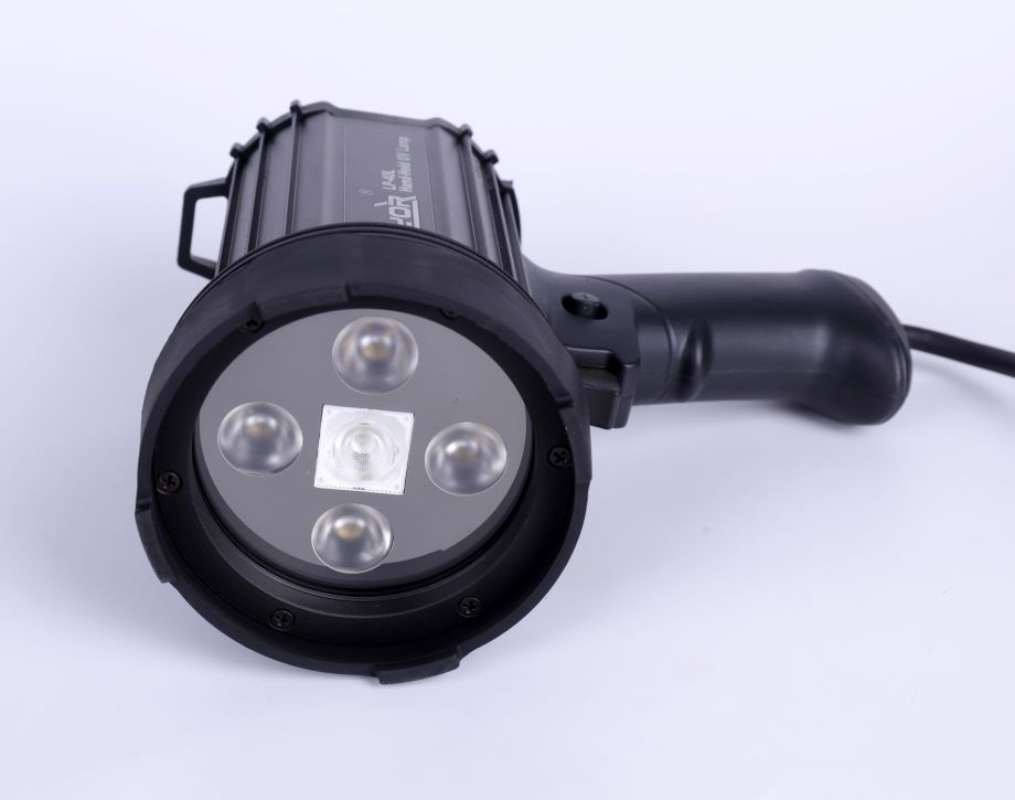LP-40L LED NDT Lamp