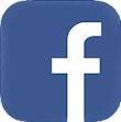 LUYOR Facebook