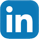 LUYOR LinkedIn