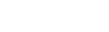 LUYOR Instrument