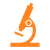 product icon