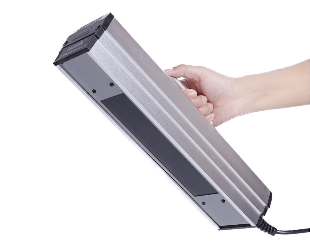LE Series UV Inspection Lamp