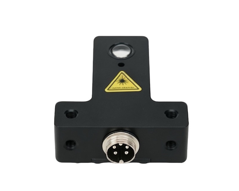 Remote Optical Sensor ROLS-5PW