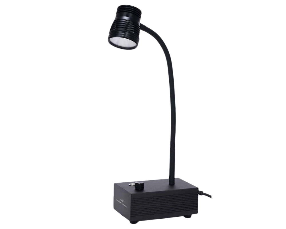 Surface Inspection Light LUYOR-3318
