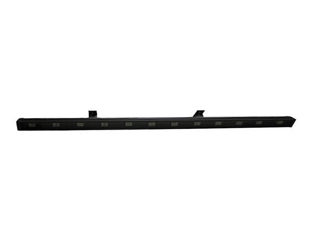 Overhead UV LED NDT Lamp LUYOR-3818