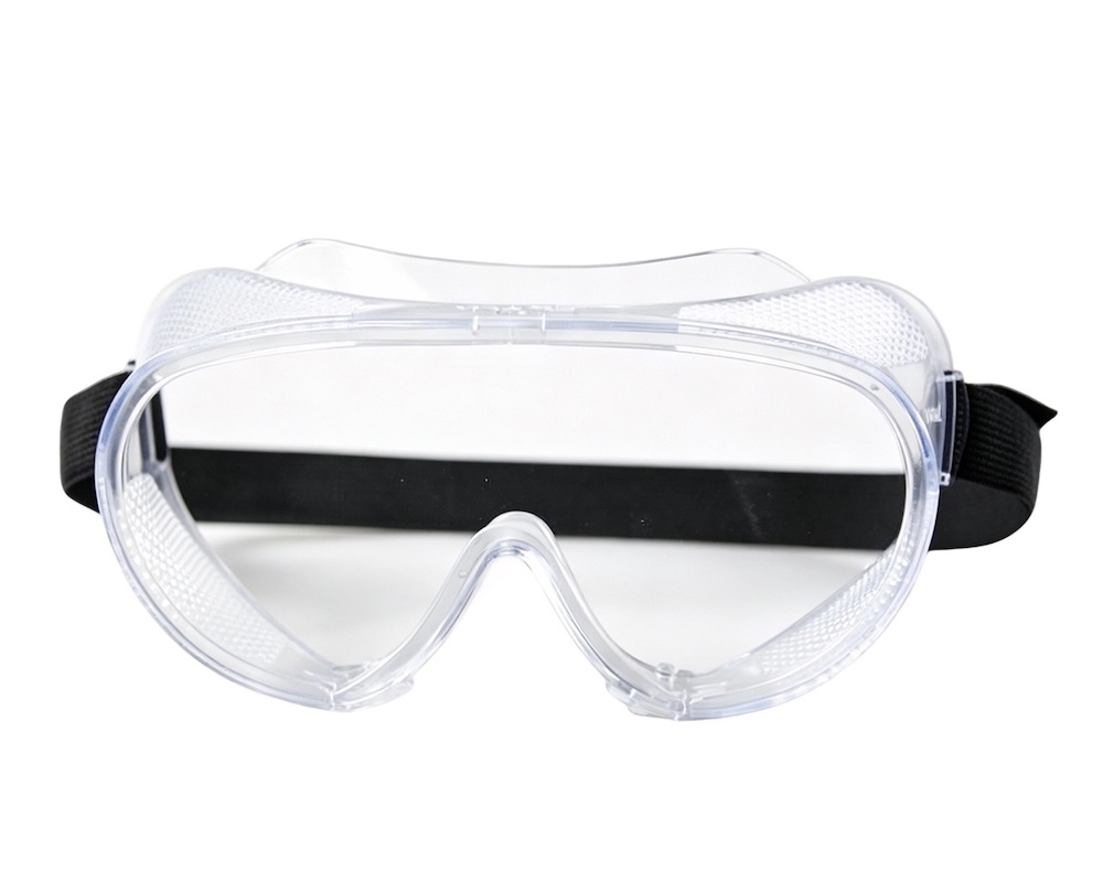 UV Protective Goggles LUV-20
