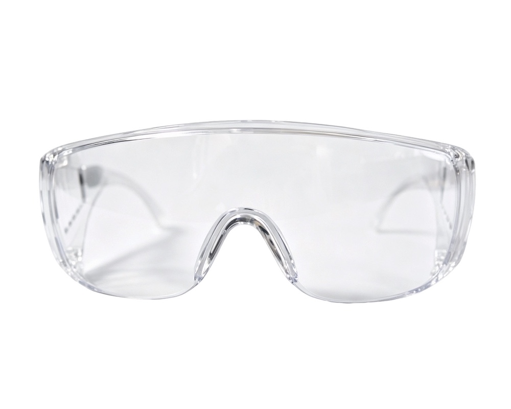 UV Protective Glasses LUV-10