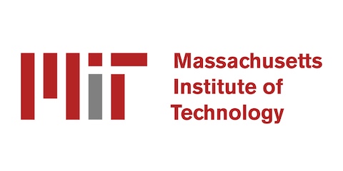 MIT-LUYOR customer logo.jpg