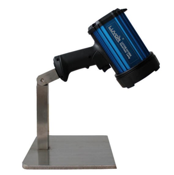 Stand for LUYOR-3145RG Dual Fluorescent Protein Lamp