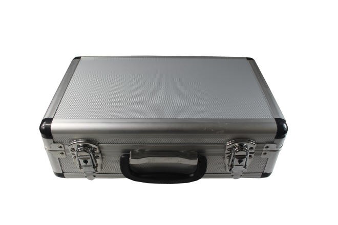 Storage case of LUYOR-2130L