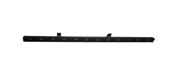 LUYOR-3818 Overhead Black Light