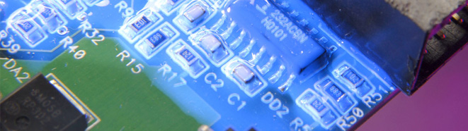 Dymax-Conformal-Coating.jpg