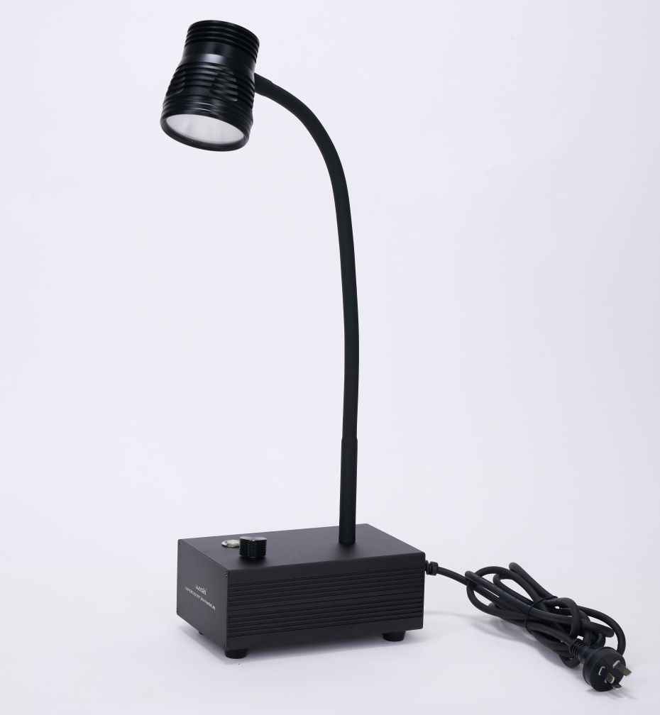 Surface Inspection light LUYOR-3318